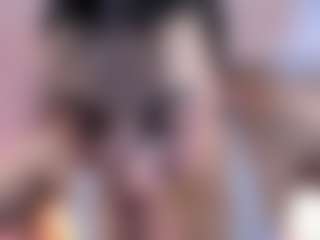 Veronica-Garcia's Live Sex Cam Show