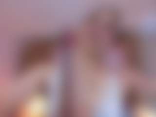 Veronica-Garcia's Live Sex Cam Show