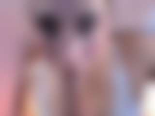 Veronica-Garcia's Live Sex Cam Show