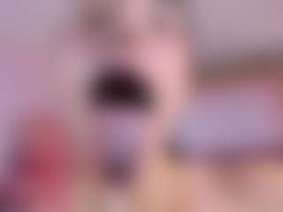 Veronica-Garcia's Live Sex Cam Show