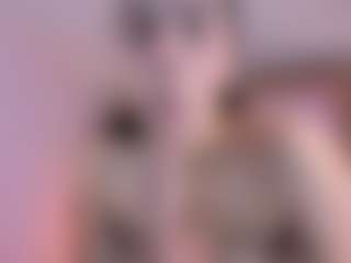 Veronica-Garcia's Live Sex Cam Show