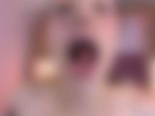 Veronica-Garcia's Live Sex Cam Show