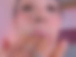 Veronica-Garcia's Live Sex Cam Show