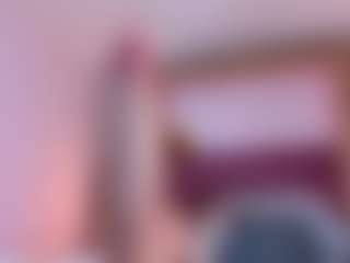Veronica-Garcia's Live Sex Cam Show