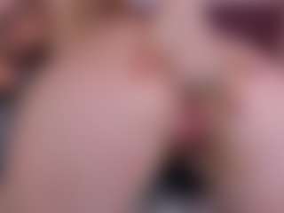 Veronica-Garcia's Live Sex Cam Show
