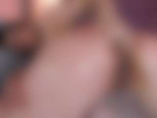 Veronica-Garcia's Live Sex Cam Show