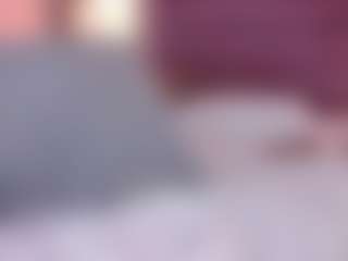 Veronica-Garcia's Live Sex Cam Show