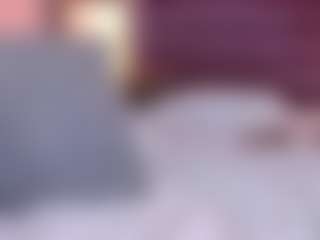Live cam show with Veronica-Garcia - Latina Petite on Camming Site | colombia