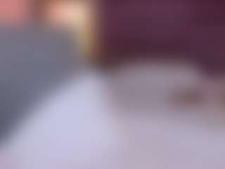 Veronica-Garcia's Live Sex Cam Show