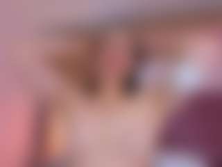 Veronica-Garcia's Live Sex Cam Show