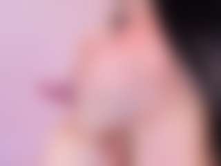 Veronica-Garcia's Live Sex Cam Show