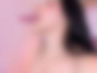 Veronica-Garcia's Live Sex Cam Show