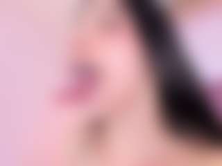 Veronica-Garcia's Live Sex Cam Show