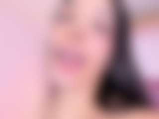Veronica-Garcia's Live Sex Cam Show