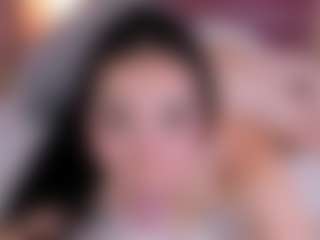Veronica-Garcia's Live Sex Cam Show