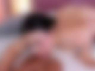 Veronica-Garcia's Live Sex Cam Show