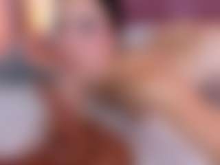 Veronica-Garcia's Live Sex Cam Show