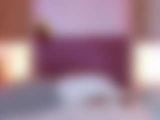 Veronica-Garcia's Live Sex Cam Show