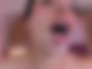 Veronica-Garcia's Live Sex Cam Show
