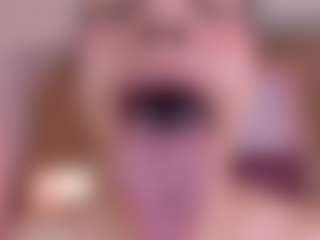 Veronica-Garcia's Live Sex Cam Show