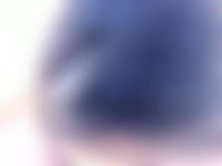 Veronica-Garcia's Live Sex Cam Show