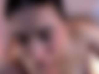 Veronica-Garcia's Live Sex Cam Show