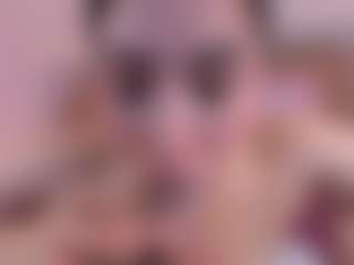Veronica-Garcia's Live Sex Cam Show