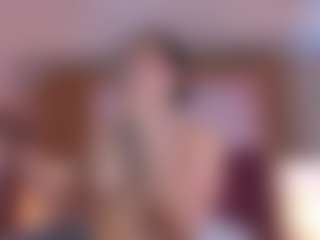 Veronica-Garcia's Live Sex Cam Show