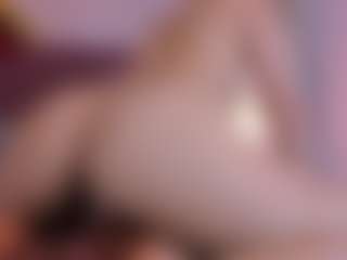 Veronica-Garcia's Live Sex Cam Show
