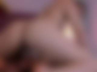 Veronica-Garcia's Live Sex Cam Show