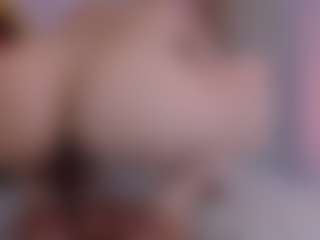 Veronica-Garcia's Live Sex Cam Show