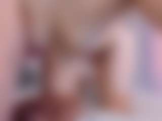Veronica-Garcia's Live Sex Cam Show