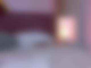 Veronica-Garcia's Live Sex Cam Show