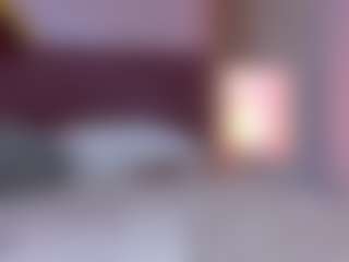 Veronica-Garcia's Live Sex Cam Show