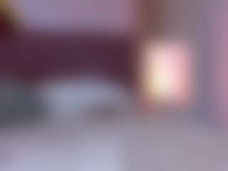 Veronica-Garcia's Live Sex Cam Show