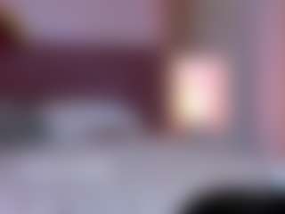 Veronica-Garcia's Live Sex Cam Show