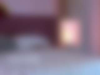 Veronica-Garcia's Live Sex Cam Show