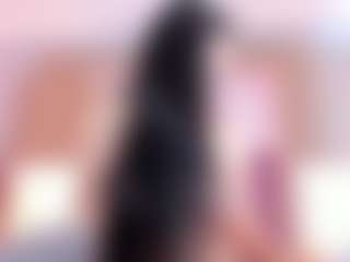Veronica-Garcia's Live Sex Cam Show