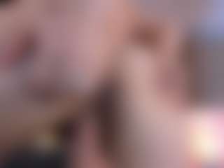 Veronica-Garcia's Live Sex Cam Show