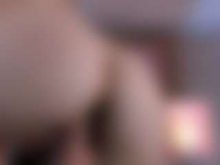 Veronica-Garcia's Live Sex Cam Show