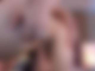 Veronica-Garcia's Live Sex Cam Show