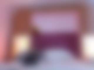 Veronica-Garcia's Live Sex Cam Show