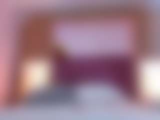 Veronica-Garcia's Live Sex Cam Show