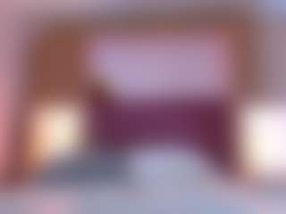 Veronica-Garcia's Live Sex Cam Show