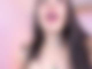 Veronica-Garcia's Live Sex Cam Show