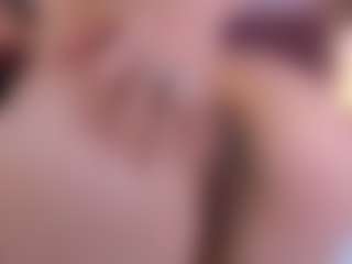 Veronica-Garcia's Live Sex Cam Show