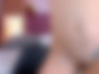 Veronica-Garcia's Live Sex Cam Show