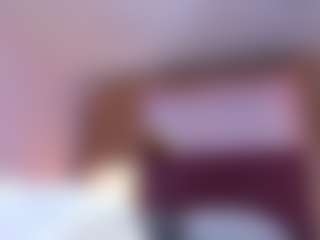 Veronica-Garcia's Live Sex Cam Show
