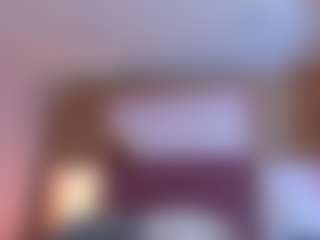 Veronica-Garcia's Live Sex Cam Show