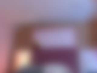 Veronica-Garcia's Live Sex Cam Show